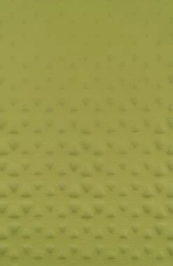 Sea To Summit Camp Mat 3.8 L Zelfopblazende Slaapmat 15 Sea To Summit Camp Mat 3.8 L Zelfopblazende Slaapmat -Buiten Kamperen Winkel 1900 1238 00976625 07