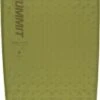 Sea To Summit Camp Mat 3.8 L Zelfopblazende Slaapmat -Buiten Kamperen Winkel 1900 1267 00976625 01