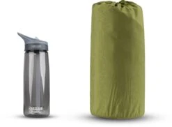 Sea To Summit Camp Mat 3.8 L Zelfopblazende Slaapmat 16 Sea To Summit Camp Mat 3.8 L Zelfopblazende Slaapmat -Buiten Kamperen Winkel 1900 1267 00976625 06