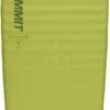 Sea To Summit Comfort Light 5.0 L Zelfopblazende Slaapmat 2 Sea To Summit Comfort Light 5.0 L Zelfopblazende Slaapmat -Buiten Kamperen Winkel 1900 1267 00976632 01