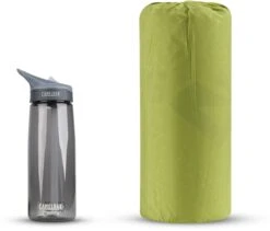 Sea To Summit Comfort Light 5.0 L Zelfopblazende Slaapmat 16 Sea To Summit Comfort Light 5.0 L Zelfopblazende Slaapmat -Buiten Kamperen Winkel 1900 1267 00976632 06