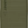 Sea To Summit Camp Mat Plus Rectangular 7.5 L Zelfopblazende Slaapmat 2 Sea To Summit Camp Mat Plus Rectangular 7.5 L Zelfopblazende Slaapmat -Buiten Kamperen Winkel 1900 1267 00978178 01