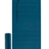 Sea To Summit Comfort Deluxe 10.0 XW XL Zelfopblazende Slaapmat -Buiten Kamperen Winkel 1900 1267 00978694 01