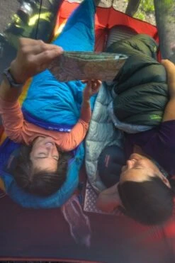 Therm-A-Rest Space Cowboy Mummymodel Slaapzak -Buiten Kamperen Winkel 1900 1267 2022 msr freelite cascades rinckenberger 9117 noprint 1