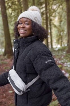 Columbia Helvetia Teddy Heuptas - Zand 15 Columbia Helvetia Teddy Heuptas - Zand -Buiten Kamperen Winkel 1900 1267 csc f23 gbm b4h 1411799 05108