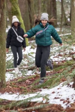 Columbia Helvetia Teddy Heuptas - Zand 17 Columbia Helvetia Teddy Heuptas - Zand -Buiten Kamperen Winkel 1900 1267 csc f23 gbm b4h 1411799 07650 1