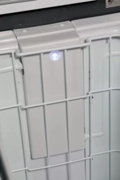 Engel MT45F-V Compressor Koelbox - 40 Liter 19 Engel MT45F-V Compressor Koelbox - 40 Liter -Buiten Kamperen Winkel 1900 1267 mt35f v detail6 1