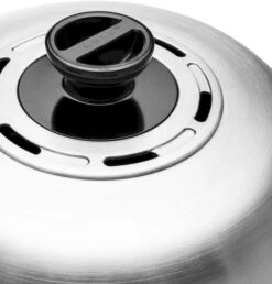 Cobb Pro Premier Air Houtskoolbarbecue - Grijs -Buiten Kamperen Winkel 1900 1268 6009688702323 cobb premier air luchtregelaar open 190221 132611 3 scaled 1