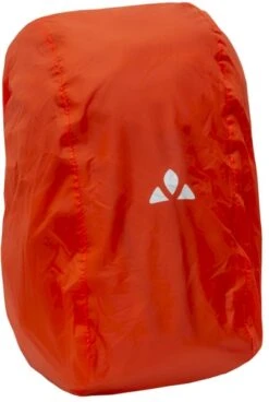 Vaude Puck Kinderrugzak - 10 Liter - Blauw -Buiten Kamperen Winkel 1900 1268 puck groen 2 1