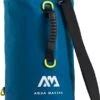 Aqua Marina Dry Waterdichte Tas - Blauw - 20 Liter -Buiten Kamperen Winkel 1900 1311 aqua marina dry bag 20l b0303036 5