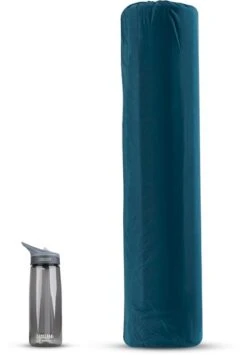 Sea To Summit Comfort Deluxe 10.0 XW XL Zelfopblazende Slaapmat 9 Sea To Summit Comfort Deluxe 10.0 XW XL Zelfopblazende Slaapmat -Buiten Kamperen Winkel 1900 1358 00978694 03