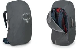 Osprey Farpoint Trek Pack Rugzak - Blauw - 55 Liter -Buiten Kamperen Winkel 1900 1425 farpointtrekpack55 s22 side3 mutedspaceblue 10003693