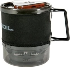 Jetboil MiniMo® Carbon Gasbrander -Buiten Kamperen Winkel 1900 1606 00973682 02