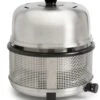 Cobb Premier+ Gas Gasbarbecue - Grijs -Buiten Kamperen Winkel 1900 1765 cobb premier gas 1