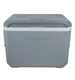 Campingaz Powerbox Plus 12V Autokoelbox - 36 Liter -Buiten Kamperen Winkel 1900 1781 download 11