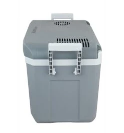 Campingaz Powerbox Plus 12V Autokoelbox - 36 Liter -Buiten Kamperen Winkel 1900 1781 download 12