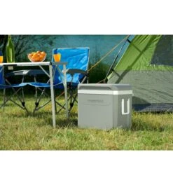 Campingaz Powerbox Plus 12V Autokoelbox - 36 Liter -Buiten Kamperen Winkel 1900 1781 download 15