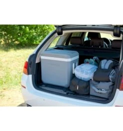 Campingaz Powerbox Plus 12V Autokoelbox - 36 Liter -Buiten Kamperen Winkel 1900 1781 download 16