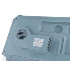 Campingaz Powerbox Plus 12/230V Elektrische Koelbox - 36 Liter 17 Campingaz Powerbox Plus 12/230V Elektrische Koelbox - 36 Liter -Buiten Kamperen Winkel 1900 1781 download 5