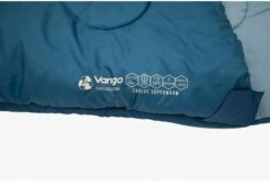 Vango Evolve Superwarm Slaapzak - Blauw -Buiten Kamperen Winkel 1900 1783 evolve superwarm single 4