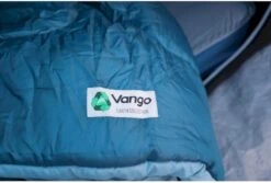 Vango Evolve Superwarm Slaapzak - Blauw -Buiten Kamperen Winkel 1900 1783 evolve superwarm single 6