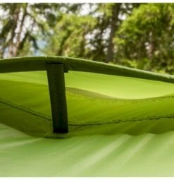 Vango Tay 300 Koepeltent - 3 Persoons - Groen 16 Vango Tay 300 Koepeltent - 3 Persoons - Groen -Buiten Kamperen Winkel 1900 1783 tay 300 7