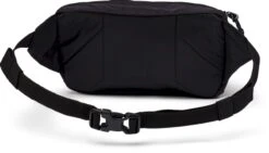 Columbia Zigzag Heuptas - Zwart 8 Columbia Zigzag Heuptas - Zwart -Buiten Kamperen Winkel 1900 1810 1890911 011 b