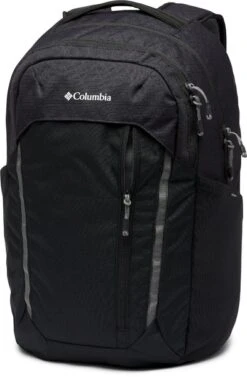 Columbia Atlas Explorer Dagrugzak - 26 Liter - Zwart