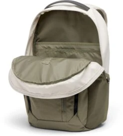 Columbia Atlas Explorer Dagrugzak - 26 Liter - Zand/Groen -Buiten Kamperen Winkel 1900 1810 1955401 278 a1 tt