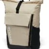 Columbia Convey II Rolltop Dagrugzak - 27 Liter - Zand 2 Columbia Convey II Rolltop Dagrugzak - 27 Liter - Zand -Buiten Kamperen Winkel 1900 1810 1991161 271 f