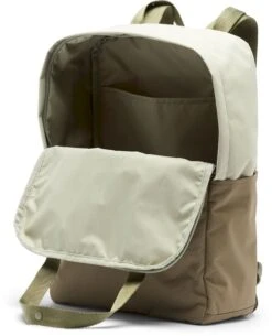 Columbia Trek Dagrugzak - 18 Liter - Groen -Buiten Kamperen Winkel 1900 1810 1997401 348 a1