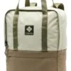 Columbia Trek Dagrugzak - 18 Liter - Groen 2 Columbia Trek Dagrugzak - 18 Liter - Groen -Buiten Kamperen Winkel 1900 1810 1997401 348 f