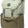 Columbia Trek Dagrugzak - 28 Liter - Groen -Buiten Kamperen Winkel 1900 1810 2032571 348 a1
