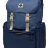 Columbia Trek Dagrugzak - 28 Liter - Blauw -Buiten Kamperen Winkel 1900 1810 2032571 478 a1