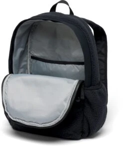 Columbia Helvetia Teddy Dagrugzak - 14 Liter - Zwart 9 Columbia Helvetia Teddy Dagrugzak - 14 Liter - Zwart -Buiten Kamperen Winkel 1900 1810 2053381 010 a1 tt