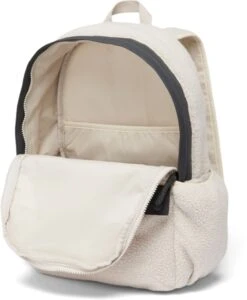 Columbia Helvetia Teddy Dagrugzak - 14 Liter - Zand -Buiten Kamperen Winkel 1900 1810 2053381 278 a1 tt