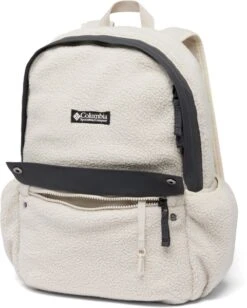 Columbia Helvetia Teddy Dagrugzak - 14 Liter - Zand -Buiten Kamperen Winkel 1900 1810 2053381 278 a2 tt