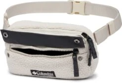 Columbia Helvetia Teddy Heuptas - Zand 12 Columbia Helvetia Teddy Heuptas - Zand -Buiten Kamperen Winkel 1900 1810 2053401 278 a1 tt