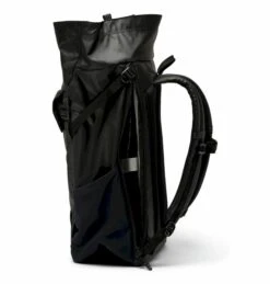 Columbia Convey Dagrugzak - 30 Liter - Zwart -Buiten Kamperen Winkel 1900 1810 2053441 010 a2 tt