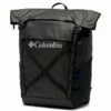 Columbia Convey Dagrugzak - 30 Liter - Zwart 2 Columbia Convey Dagrugzak - 30 Liter - Zwart -Buiten Kamperen Winkel 1900 1810 2053441 010 f tt 1