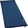 Therm-A-Rest BaseCamp 5.0 L Zelfopblazende Slaapmat 2 Therm-A-Rest BaseCamp 5.0 L Zelfopblazende Slaapmat -Buiten Kamperen Winkel 1900 1878 13282 tr basecamp poseidon large angle