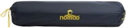 Nomad Dreamzone 5.0 Zelfopblazende Slaapmat 16 Nomad Dreamzone 5.0 Zelfopblazende Slaapmat -Buiten Kamperen Winkel 1900 1900 0005522 dreamzone