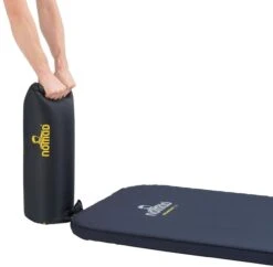 Nomad Dreamzone 5.0 Zelfopblazende Slaapmat 12 Nomad Dreamzone 5.0 Zelfopblazende Slaapmat -Buiten Kamperen Winkel 1900 1900 0005525 dreamzone