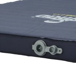 Nomad Dreamzone 5.0 Zelfopblazende Slaapmat 13 Nomad Dreamzone 5.0 Zelfopblazende Slaapmat -Buiten Kamperen Winkel 1900 1900 0005526 dreamzone