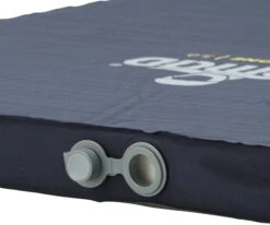 Nomad Dreamzone 5.0 Zelfopblazende Slaapmat 14 Nomad Dreamzone 5.0 Zelfopblazende Slaapmat -Buiten Kamperen Winkel 1900 1900 0005528 dreamzone