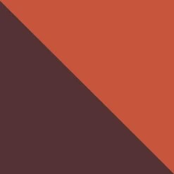 Columbia Zigzag Dagrugzak - 22 Liter - Oranje -Buiten Kamperen Winkel 1900 1900 1890021 849 sw