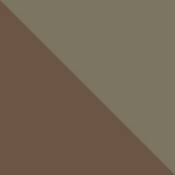 Columbia Zigzag Heuptas - Camouflage -Buiten Kamperen Winkel 1900 1900 1890911 317 sw