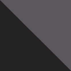 Columbia Atlas Explorer Dagrugzak - 26 Liter - Grijs -Buiten Kamperen Winkel 1900 1900 1955401 023 sw