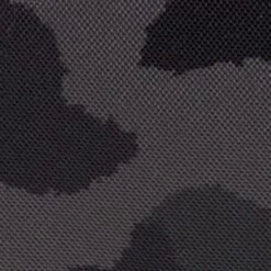 Columbia Convey II Rolltop Dagrugzak - 27 Liter - Camouflage -Buiten Kamperen Winkel 1900 1900 1991161 011 sw