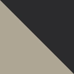 Columbia Convey II Rolltop Dagrugzak - 27 Liter - Zand -Buiten Kamperen Winkel 1900 1900 1991161 271 sw